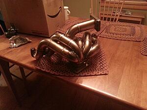 1jz CXRacing Single Turbo Manifold, RFP1's, Precision Turbo, etc...-sjcgz1t.jpg