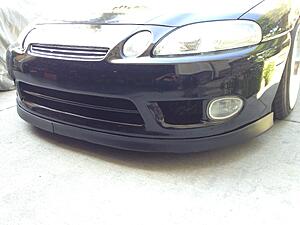 FS: 97+ SC400 Extended Front Lip-gix5thp.jpg