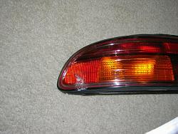 FS: driverside 97-00 tailight-lights-002.jpg