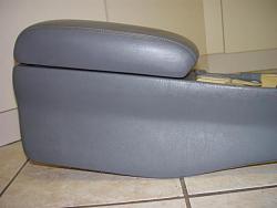 FS: 94 SC300 SC400 Center Console Armrest-dsc03445-small-.jpg