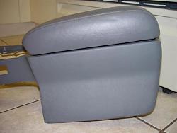 FS: 94 SC300 SC400 Center Console Armrest-dsc03447-small-.jpg