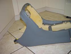 FS: 94 SC300 SC400 Center Console Armrest-dsc03449-small-.jpg