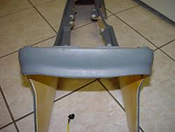 FS: 94 SC300 SC400 Center Console Armrest-dsc03450-small-.jpg