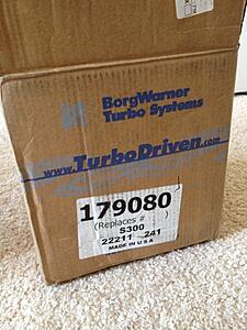 NEW! Borg Warner S300sx Forged Wheel, 1.00ar Twin Scroll, (2) Turbosmart 40mm Gates-ewlzc.jpg