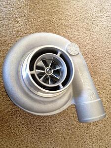 NEW! Borg Warner S300sx Forged Wheel, 1.00ar Twin Scroll, (2) Turbosmart 40mm Gates-cbxi0.jpg