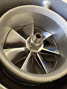 NEW! Borg Warner S300sx Forged Wheel, 1.00ar Twin Scroll, (2) Turbosmart 40mm Gates-jyxdz.jpg