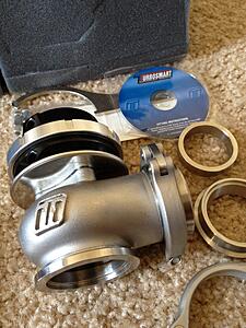 NEW! Borg Warner S300sx Forged Wheel, 1.00ar Twin Scroll, (2) Turbosmart 40mm Gates-s15fq.jpg