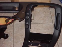 FS: 94 SC300 SC400 Center Console Bezel Panel+Controls-dsc03859-small-.jpg