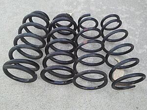 OEM Supra TT Springs-udrbp.jpg