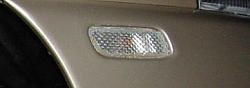 clear bumper lights-020.jpg