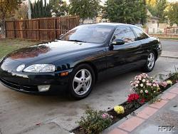 FS: '92 SC300 Rare Manual-i-1.jpg