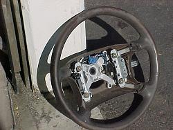 FS: Steering wheel and Airbag-sc-steering-wheel.jpg