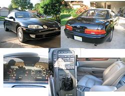 FS: 1993 SC300 5-Speed-lexus-collage.jpg