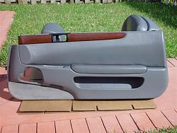 93 Grey Passenger Door Panel-dsc04565-small-.jpg