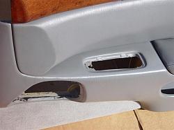 93 Grey Passenger Door Panel-dsc04566-small-.jpg