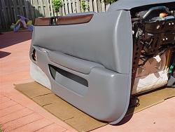 93 Grey Passenger Door Panel-dsc04568-small-.jpg