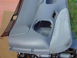 93 Grey Passenger Door Panel-dsc04571-small-.jpg