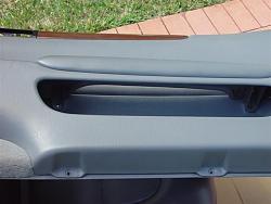 93 Grey Passenger Door Panel-dsc04572-small-.jpg