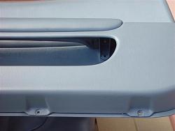 93 Grey Passenger Door Panel-dsc04573-small-.jpg