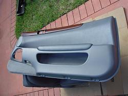 93 Grey Passenger Door Panel-dsc04574-small-.jpg