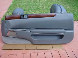 93 Grey Passenger Door Panel-dsc04575-small-.jpg