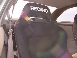 FS Pair of Recaro SRD's w Brackets-dsc00019.jpg