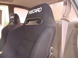 FS Pair of Recaro SRD's w Brackets-dsc00021.jpg