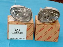 98 bumper and nib fogs-dewsc-light.jpg