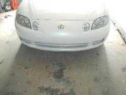 1992 pearl white front bumper with fogs and emblem-bumper1.jpg