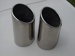 FS: '93 Chrome SC400 exhaust tips-mvc-014f.jpg