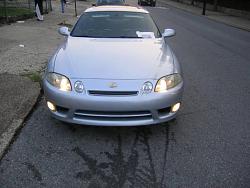 FS: 1997 SC300 - Silver with Black - 00-img_1161res.jpg