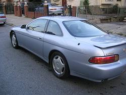 FS: 1997 SC300 - Silver with Black - 00-img_1163res.jpg