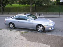 FS: 1997 SC300 - Silver with Black - 00-img_1162res.jpg
