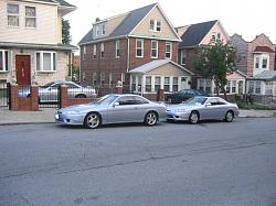 FS: 1997 SC300 - Silver with Black - 00-img_1164res.jpg