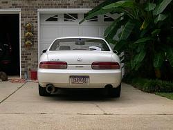 FS: 1995 SC300 5-speed turbocharged-rear.jpg