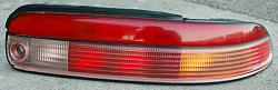 92 - 94 &amp; 95 96 RT side taillights-95light.jpg