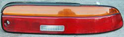 92 - 94 &amp; 95 96 RT side taillights-92light.jpg