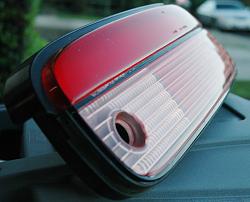 92 - 94 &amp; 95 96 RT side taillights-95lightlt.jpg