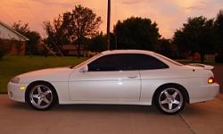 FS: SC300 Pearl White on autotrader.com-leftside.jpg