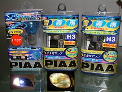 PIAA Lighting for the front of your SC--&gt; H3 and 1157-piaa.jpg
