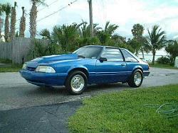 Wtt 10 Sec Mustang For Sc300-left-blue-small-.jpg