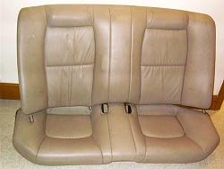 interior parts for sale(tan)!!!-parts-013-medium-.jpg