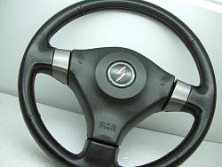 FS: 98 Steering Wheel and Silver/Black 01 Steering wheel-silvia.jpg