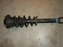 FS: OEM Supra TT suspension-dsc02132.jpg