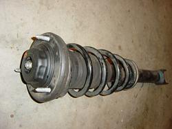 FS: OEM Supra TT suspension-dsc02133.jpg