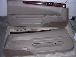 97 SC300 tan interior for sale-dscn1156.jpg