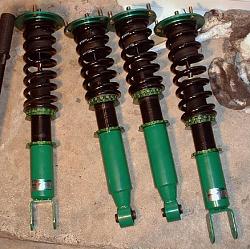 FS: FSM, BL Pulley, Coilovers, Swaybars, Supra LSD-flex.jpg