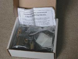 FS: Daizen front bushings (brand new)-picture-002.jpg