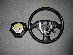 FS: 3 Spoke Steering Wheel &amp; Airbag-dscn0885.jpg