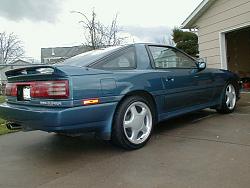 93-98 Supra 17&quot; Twin Turbo wheels and new Potenza tires-pb240032.jpg